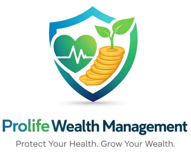 Prolife Wealth Management
